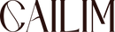 Cailim
