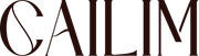 Cailim
